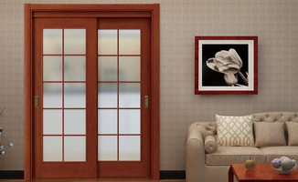 廚房還裝推拉門(mén)嗎？